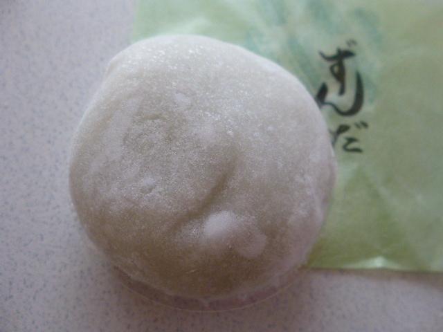 ガトー ジョージ - 水沢（ケーキ）の写真