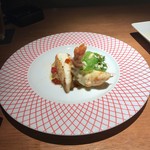 PRIVATE DINING 点 - 