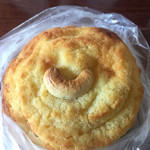 丘の上のBAKERY コパン - 