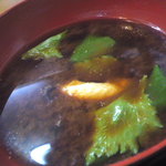 鮨・割烹鞍馬 - 