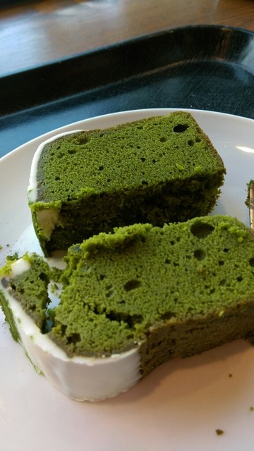 スターバックスコーヒー 八戸田向店（STARBUCKS COFFEE） - 小中野（カフェ）の写真