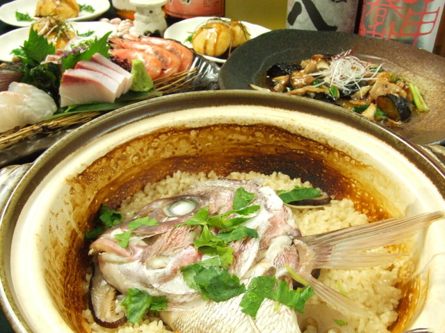 Issun Minonohara Ten photo 3