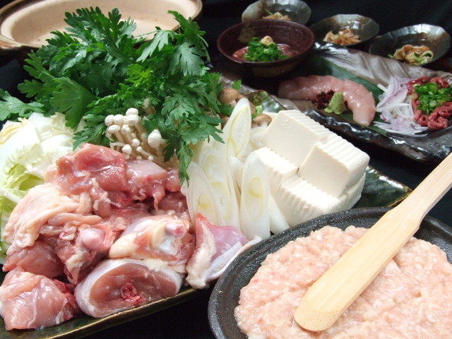 Issun Minonohara Ten photo 2