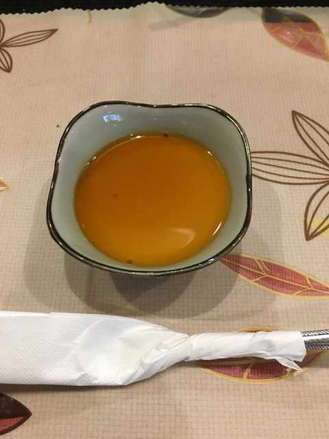 和風喫茶 磯はな - 鷲別（創作料理）の写真