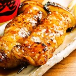 わんぱく酒場 鶏太 - 