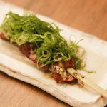 わんぱく酒場 鶏太 - 