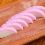 板わさ