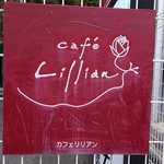 LILLIAN - 