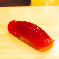 鮨 りんだ - 