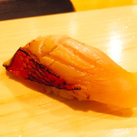 鮨 りんだ - 