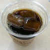 バッドアスコーヒー ルララこうほく店