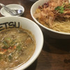 つけめんTETSU 赤羽店