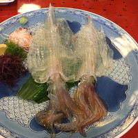 河太郎 中洲本店 - 