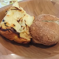 クッチーナ イタリアーナ ガッルーラ - 