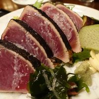 土佐料理 祢保希 丸の内店 - 