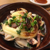 鮨竜 - 