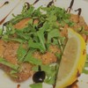 Pizza Parlor Taupo - 料理写真: