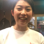 もつ焼き煮込み鶴田 - 