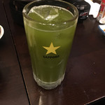 もつ焼き煮込み鶴田 - 