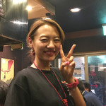 もつ焼き煮込み鶴田 - 