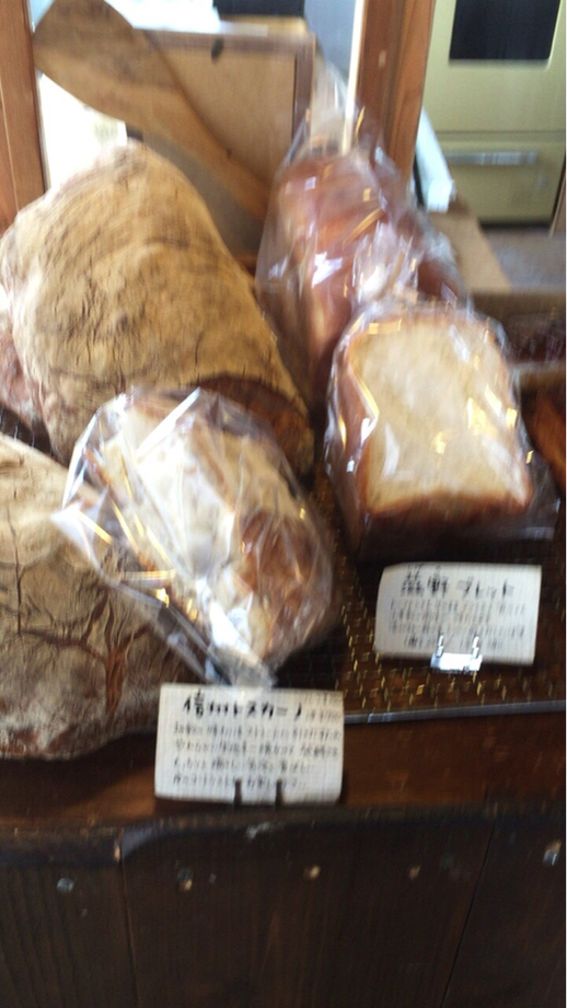 ローカルベンチ name=