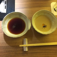 焼肉 しゃぶしゃぶ 石田屋。 北野坂店 - 