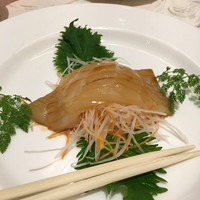筑紫樓 銀座店 - 