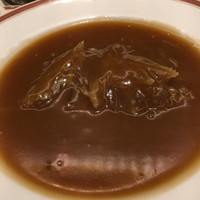 筑紫樓 銀座店 - 