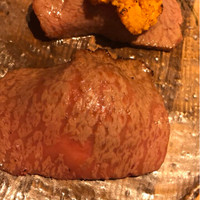 吉祥寺 三うら - 