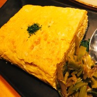 吉祥寺 三うら - 