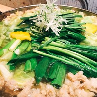 吉祥寺 三うら - 