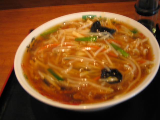 閉店 大黒pa ベイサイドレストラン 大黒pa Bayside Restrant 元町 中華街 定食 食堂 食べログ 閉店 大黒pa ベイサイドレストラン 大黒pa Bayside Restrant 元町 中華街 定食 食堂 食べログ