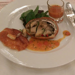 ディズニーアンバサダーホテル - 