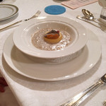 ディズニーアンバサダーホテル - 