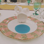 ディズニーアンバサダーホテル - 