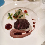 ディズニーアンバサダーホテル - 