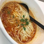 翡翠拉麵小籠包 - 