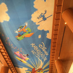 ディズニーアンバサダーホテル - 