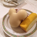 ディズニーアンバサダーホテル - 