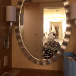 ディズニーアンバサダーホテル - 