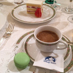 ディズニーアンバサダーホテル - 