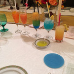 ディズニーアンバサダーホテル - 