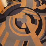 ディズニーアンバサダーホテル - 