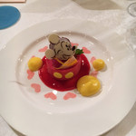 ディズニーアンバサダーホテル - 