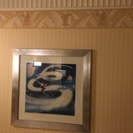 ディズニーアンバサダーホテル - 