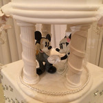 ディズニーアンバサダーホテル - 