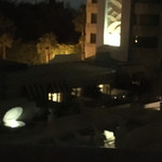 ディズニーアンバサダーホテル - 