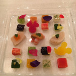 ディズニーアンバサダーホテル - 