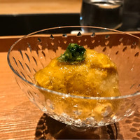 日本料理 晴山 - 