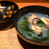 日本料理 晴山 - 